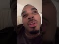 A Reel Man #kevingates #amilio #viral