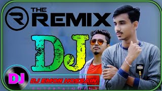 vetorta jalay gela samz vai dj remix song | dj remix song 2023 tiktok | Dj Emon Hossain 2024