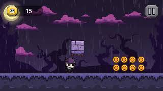 Best Buildbox Games For Android Ios Skeketon Runner