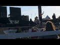 Kutless - King of my Heart