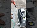 window ac jet pump service || AC SERVICE || sky home service