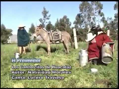 Video: Lucero Deli čustvene Besede S Hčerko Lucerito (FOTOGRAFIJE)