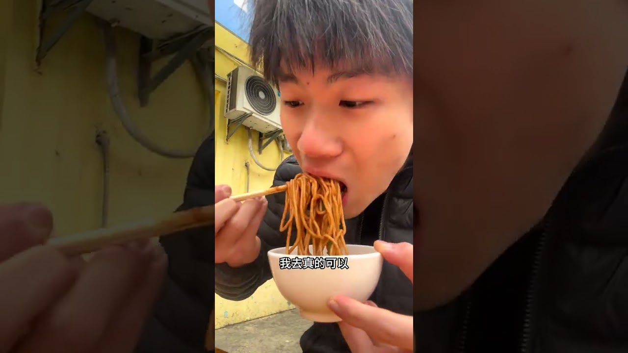 7-Day Country Escape: My Heartwarming Journey Back Home