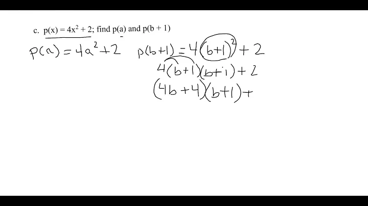 Made with Explain Everything™ Interactive Whiteboard