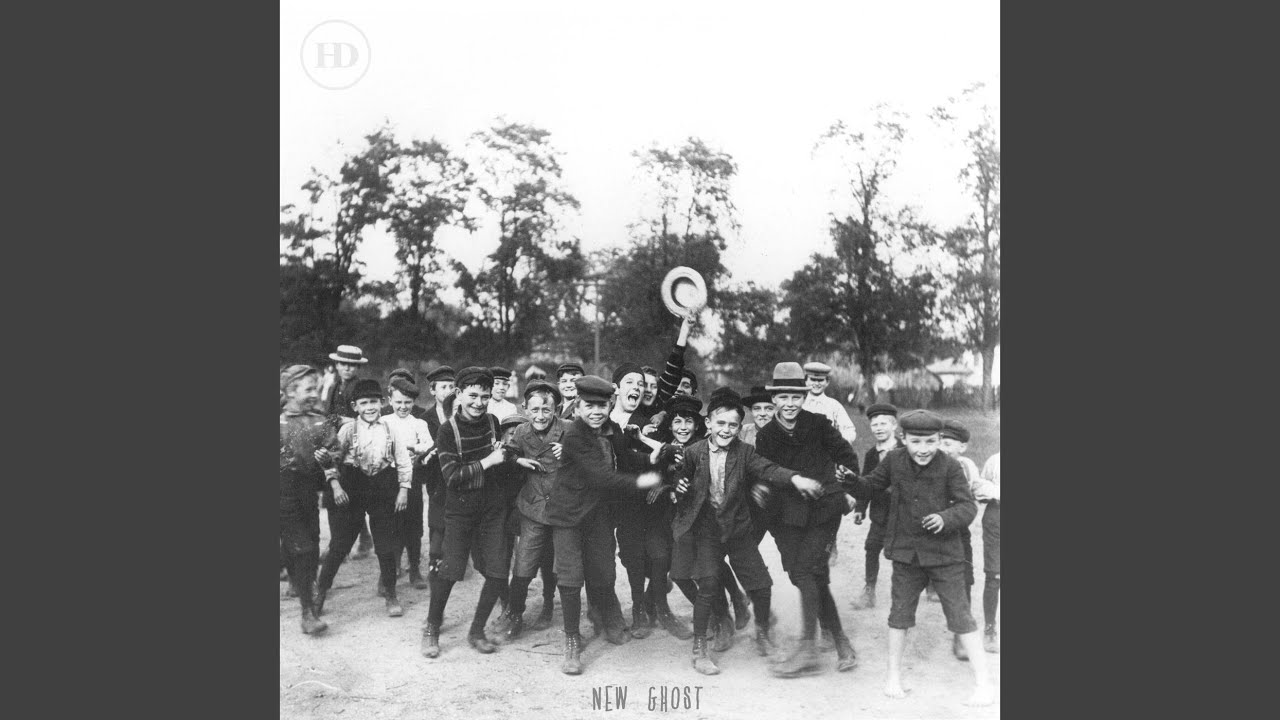 Subordinates adlı videoyu YouTube'da izle Subordinates adlı videoyu YouTube'da izle