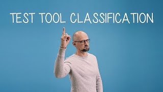 ISTQB Foundation Level Certification Explained – Chapter 6 (Part 1)