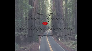 Petite Félicité | Tightrope