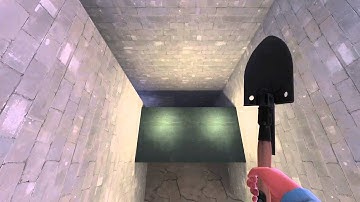 Edgebug on jump_rush