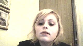 Capture 20120703 2