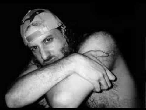 r.a the rugged man- fuckin yo bitch