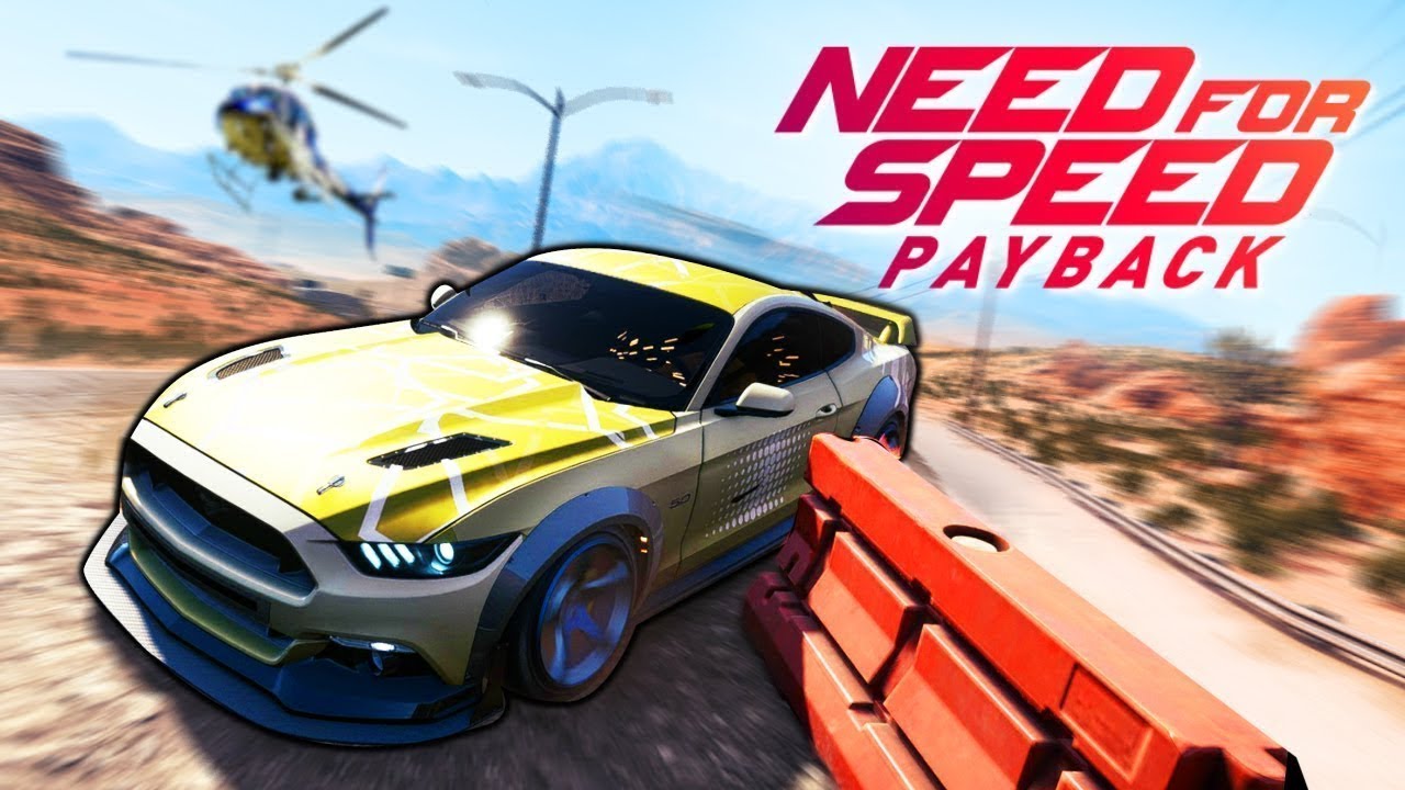 Need for Speed Payback прохождение. Need for Speed Payback жажда скорости. Пейбек 1. NFS Payback пройденный. Payback 1