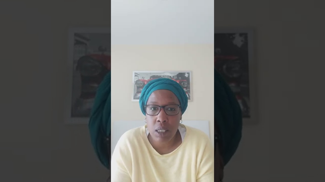 Mejor horario para laborar en la bóveda espiritual.