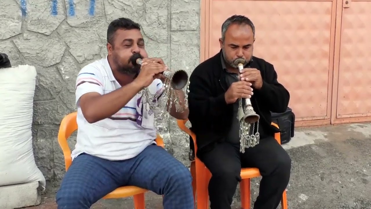 KİLİSLİ HASAN ESOGLUNUN DÜGÜNÜ 1