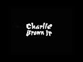 Charile Brown Jr - desejo vem antes do amor 