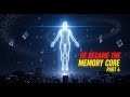 Memory Erased When You Lose the Game (Part 4) || The Memory Core Awakens || Zero Tek Phantom