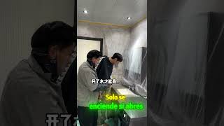 Líder en el sector de reformas y decoración