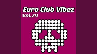 Light (Francesco Zeta Touch Extended Mix)