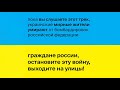 МУАЯД - INSTAGRAM [Ru Version] (Lyric Video) (ПРЕМЬЕРА 2022)