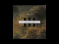 (free) 90s Dark Sad School Boom Bap type kalimba beat Underground Hip Hop instrumental l REQUIEM III