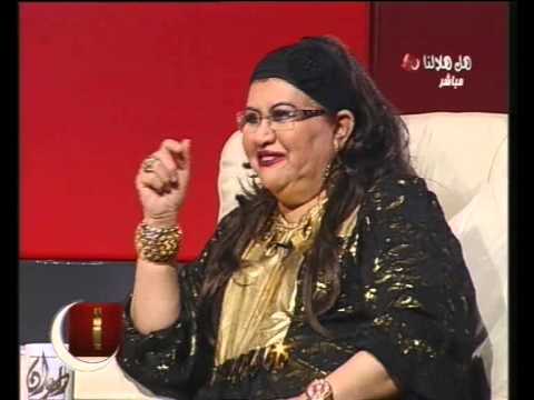غنيمة الفهد صاحبة 7000 مقالة