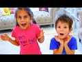 Sorry songs For Kids I Learn Good Behavior &amp; Attitude with Nursery Rhymes &amp; Kids Songs