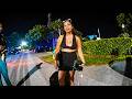 Violent Karen Acts Untouchable Fights Cops With Every Inch of Her Body, Gets TASED into Reality!