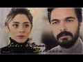 📽Seher & Yaman || "Dilberim" || [ Emanet || Legacy]