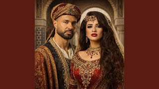 Lama Bada Yatathana - لما بدا يتثنى - Voxame