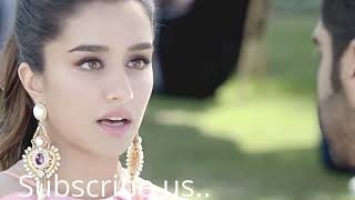 Download Latest lost without you half girlfriend movie latest video song... Mp3 Download Latest lost without you half girlfriend movie latest video song... Mp3