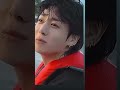 Jungkook funny edit 😍 #bts #taehyung #jhope #jimin #jungkook #rm #suga #trending #jin #btsarmy