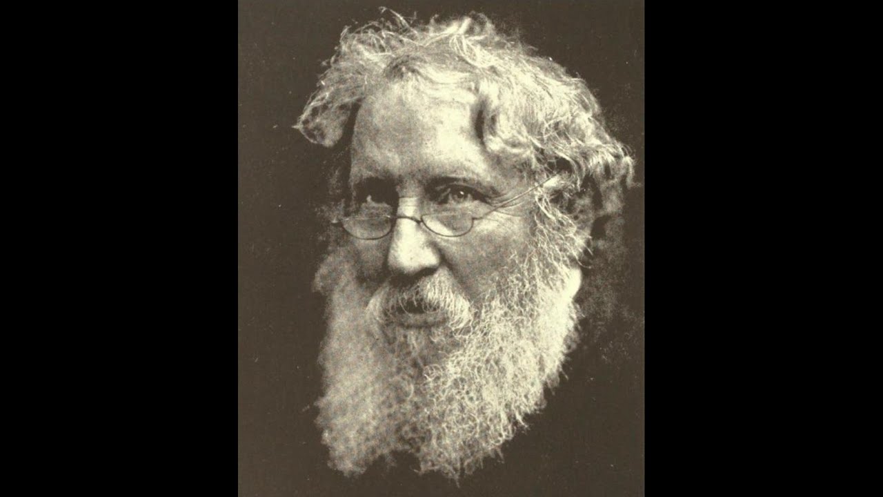 Solomon Schechter and the Sisters of Sinai
