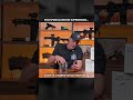 SPEEDLOADER DE AIRSOFT IMPRESSIONANTE! 🔥👊