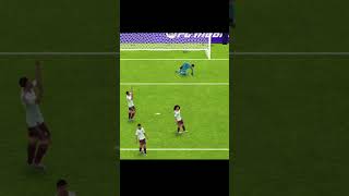 Bastian Schweinsteiger goal against Spain 🇪🇸 in FIFA mobile
