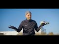 Nike Mercurial Vapor 1 Regen review - It was so close...!
