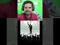 வெற்றியின் ரகசியம் இதுதான்! | Secret of Success in Tamil உங்கள் |கனவை நனவாக்க இதோ ஒரு வழி!