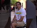Es la Monarquia mejor sistema que la democracia?