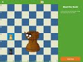 Chess Basics for Beginners: Your Ultimate Starter Guide