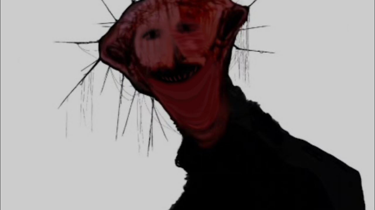 Grill me a cheese ￼