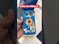 Broken IPHONE Models ❤️‍🩹#shorts #iphone #viral #trending #tech #ytshorts #smartphone