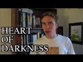 Joseph Conrad - Heart of Darkness | Review/Analysis