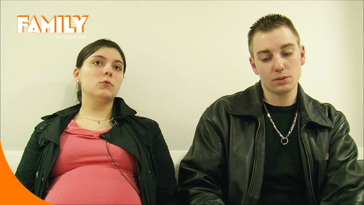 Grossesse unique : leur nouveau départ