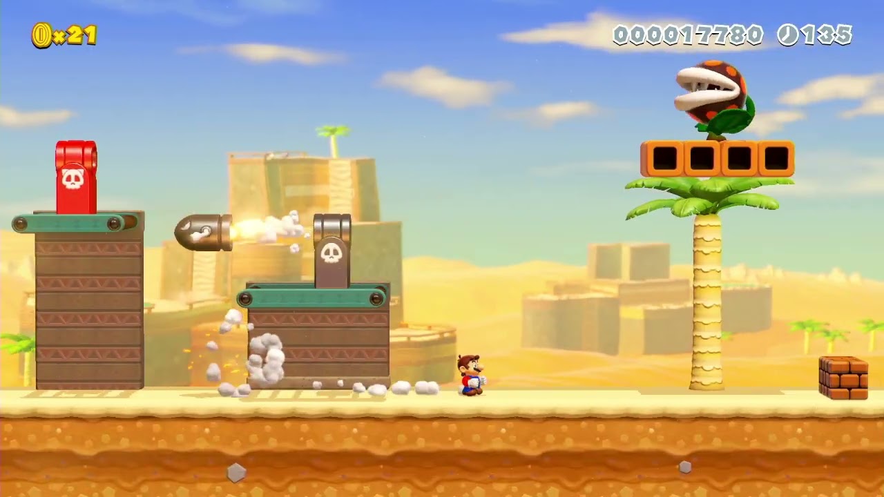 わちゃわちゃにちようび