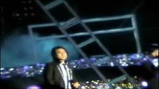 20080119 F4淡水新歌演唱會