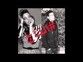 بلقيس التاج حصريا Amine Mouhamadine Eltaj Exclusive Official Audio بلقيس التاج حصريا Amine Mouhamadine Eltaj Exclusive Official Audio