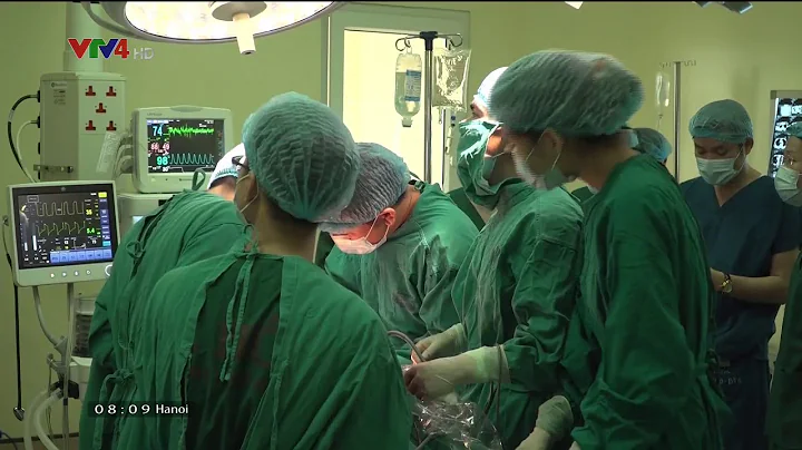 Are surgeries free in Japan? (2023)