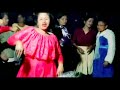 Super mom dancer