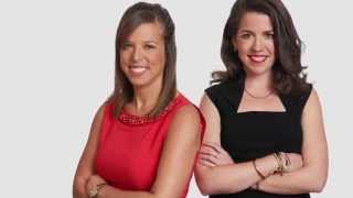 The Visionaries: Kinvolved | SciTech Now