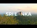 SRI LANKA Travel Experience (Vertical Video)