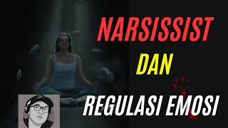 Download Lagu Narcissists and healthy emotional regulation Download Lagu Narcissists and healthy emotional regulation