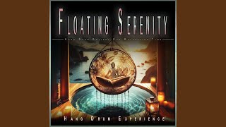 Harmony and Bliss Ultimate Relaxation Spa Moments